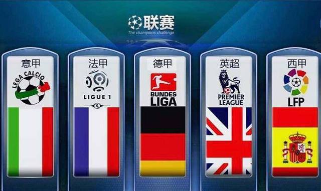 然可圈可点