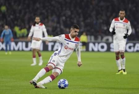 Jota