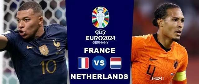 效配置和经 效配置和经