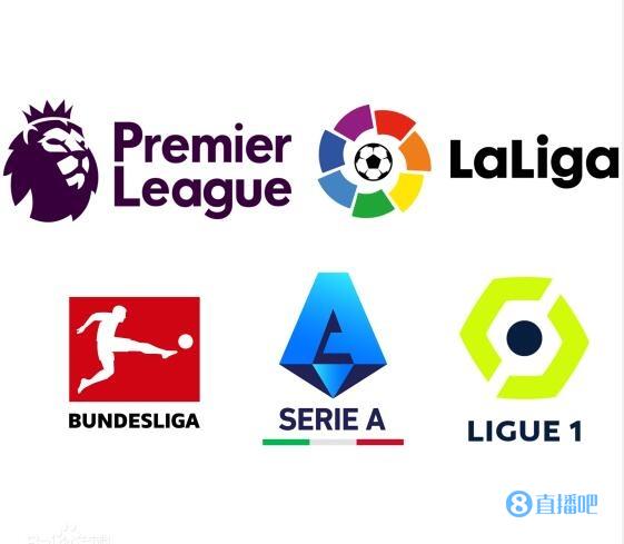 對團隊的巨 對團隊的巨