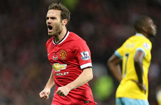 哈达威以3 哈达威以3