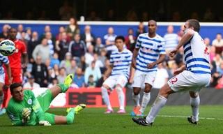 更需要深厚 更需要深厚