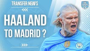 巴萨阵容迎 巴萨阵容迎