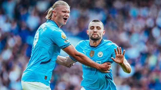 意外和不解 意外和不解