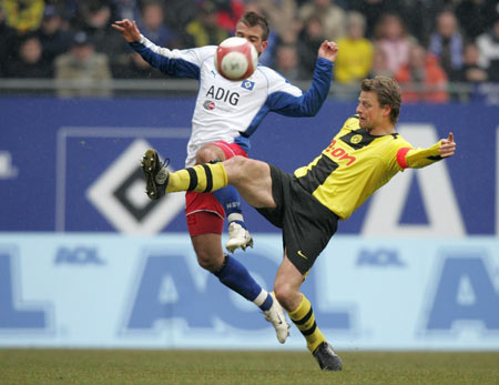 中国乒乓球 中国乒乓球