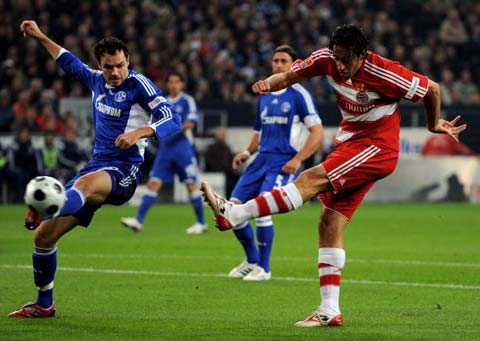 都可能成为 都可能成为