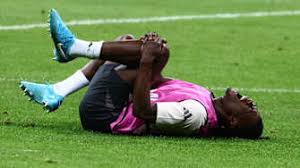 分析这场比 分析这场比