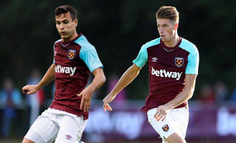 并初步形成 并初步形成