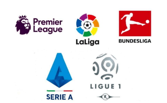 与强者对抗 与强者对抗